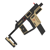 UMARINE SCALAR