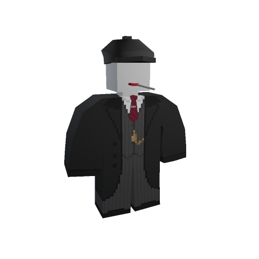 POSH HOOLIGAN