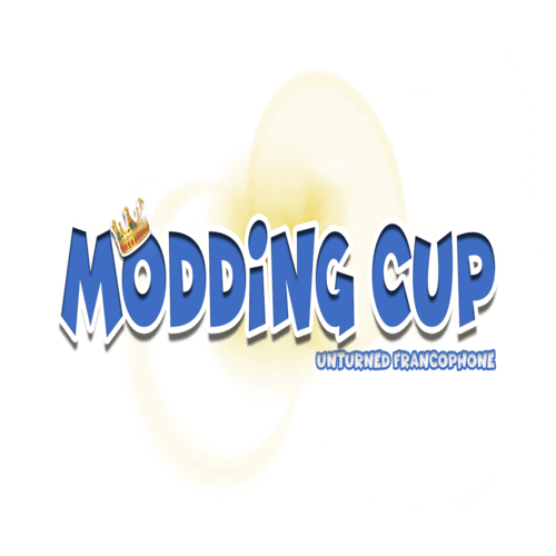 Modding CUP